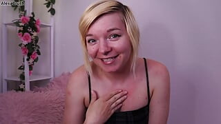 Πρώτη φορά δέσιμο