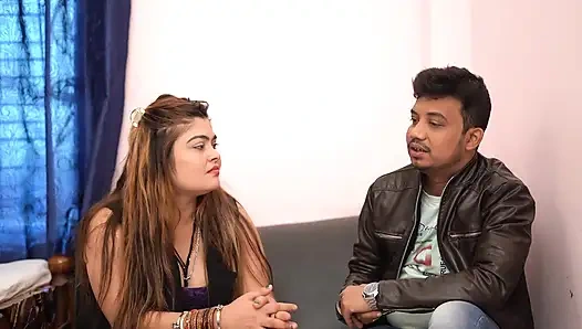 Jungfräulichkeit vor der ehe überprüfen