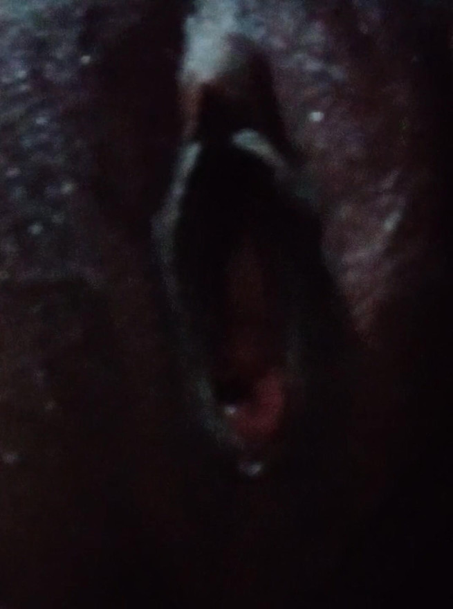 lisha i fackd you plz