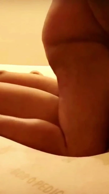 Spectacular moment from "Sexy Indian bhabhi with big tits fucks neighbor - part 1"