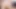 AI Generated Babes Compilation - Fuck & Cyn ( AI Porn )