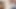 Interracial Stepbro and Stepsis Having Soft Sex only at the Beginning