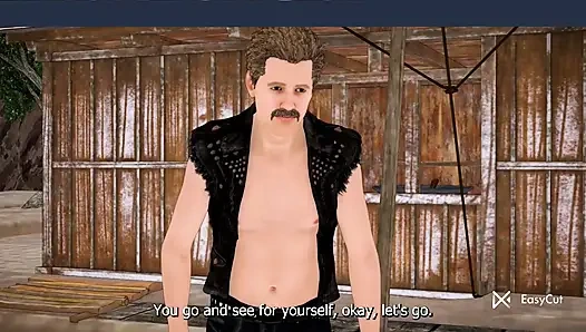 Hintli büyük memeli büyük götlü yenge otelde 2driver wheb tarafından sikişiyor husubandı ateşli değil