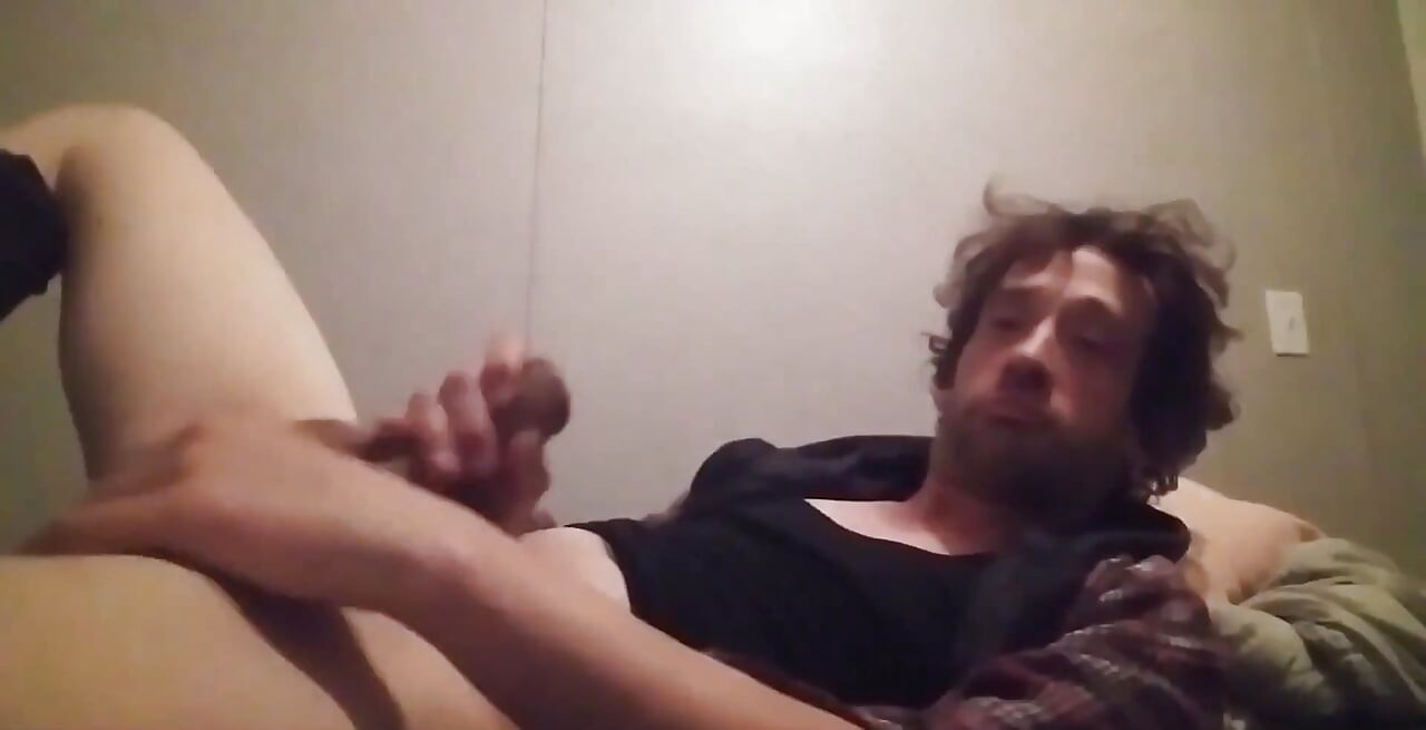 Selbstbefriedigungs-video