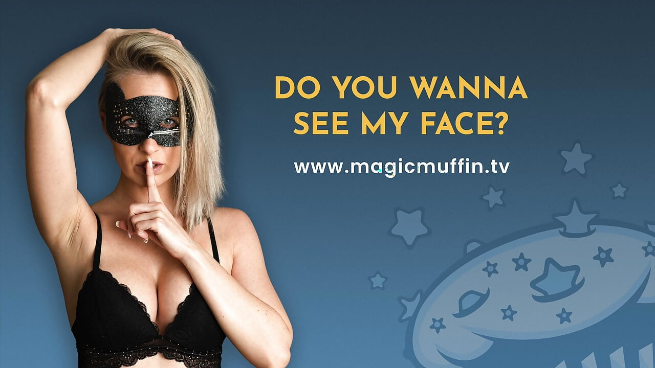 在我完美的胸部上射了18次 - 射在奶子上汇编