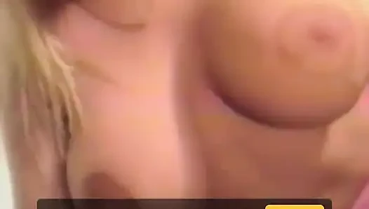 Klassische porno-dvds, große vollbusige schätzchen teil 4