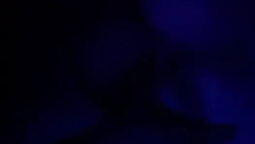 Ein video von einer studentin, die sex mit ihrem freund hat