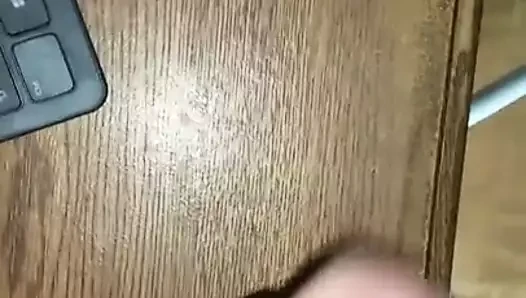 bilgisayar masası