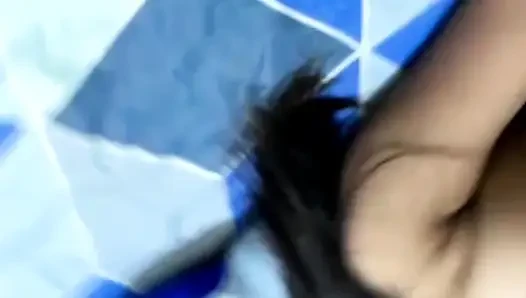 Seks Kakak Ipar Dan Adik Ipar Dalam Posisi 69
