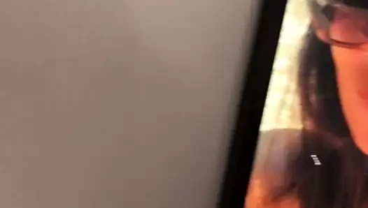 cumtribute anna