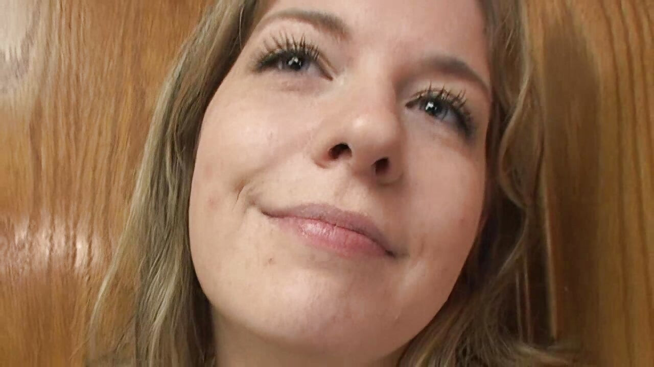 Mutfakta mastürbasyon eylemi