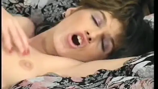 Wiener Glut Teil 1 (1990)