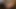 EXHIBITIONIST 33 MIN BIG BONDAGE DICK EDGING SEXSHOW CUMSHOT