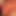 Ateşli orta yaşlı seksi kadın kamera önünde sikişmek istiyor