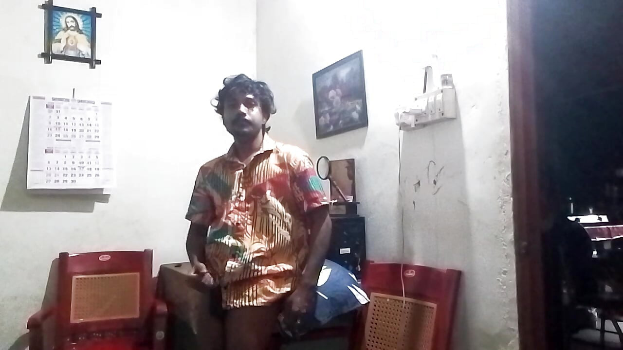 Klej gai ka hstal room men masturbeshan