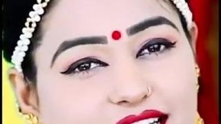 desi bhabhi  hindi audio talk