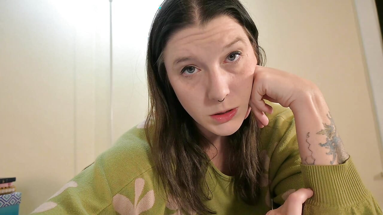 Sekretna operacja żony dla ciebie