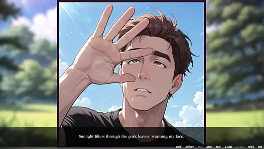 Büyük Memnuniyetle (bölüm 1)