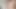 セクシー7