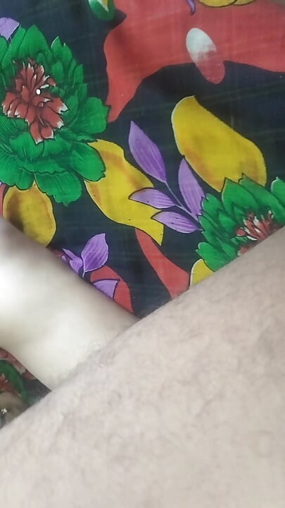 Esposa marido