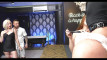 Pratinjau video