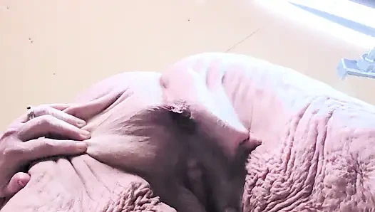 Theres 1001 Ways to Get Laid