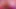 Solo boy masturbation with hottest cumming!