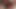 Let me give you a nice sloppy POV handjob JOI