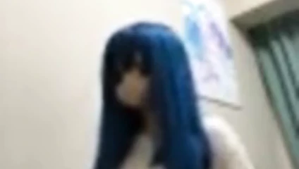 Kigurumi
