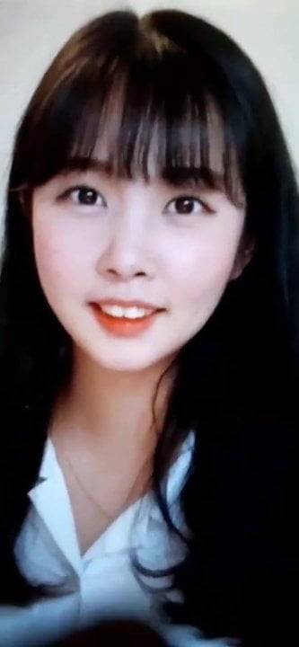 slave Japan friend cumtribute