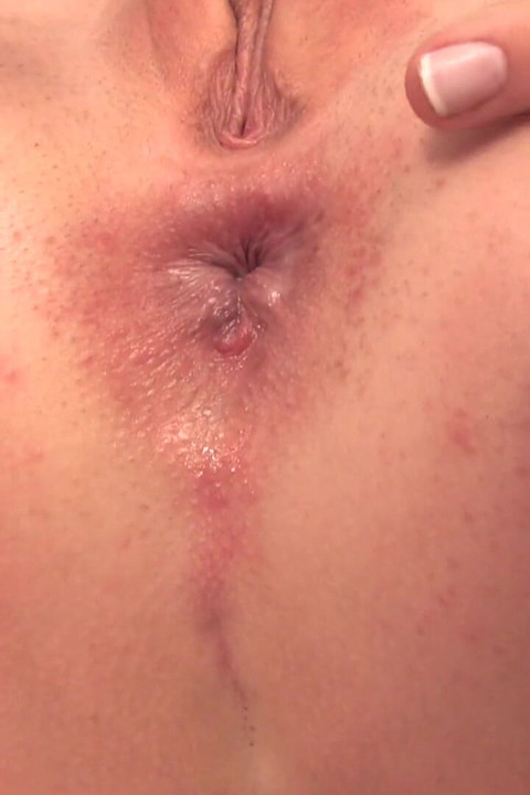 I fuck my horny stepsister she gave me an deepthroat blowjob