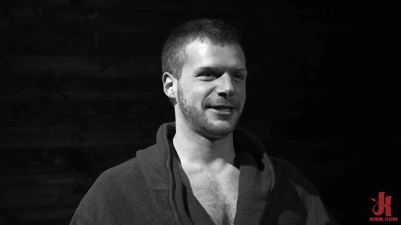 30mt 챌린지 브라이언 본즈!