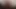 Bhabhi devar ka sex video,Indian xxx video tight pussy xxx indian girl sex video