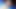 すぐに脱出197