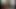 Mein Ehemann macht seine Ehefrau bereit für BBC