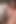 En ateşli büyük memeli sahne 3 büyük memeli esmer orta yaşlı seksi kadın anal dölleniyor ve ırklararası yüze boşalma