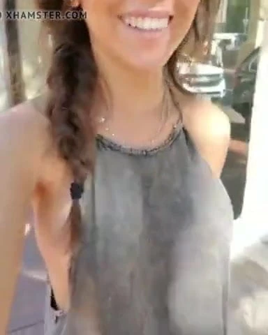 Nice shirt