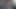ドミナント・サイボーグ