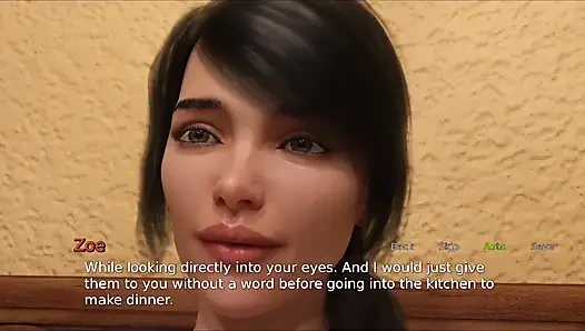 Тайное лето No12: Я и Irene пошли за покупками