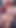 Generative AI-generated characters, oral sex, and public sex | Clip 1