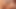 Sechs latina-twinks, sexorgie