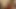 QUEENASS  CENTRAL FL WHORE FUCKS WHITE LANDLORD TO PAY RENT
