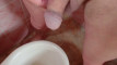 Pregled videozapisa