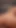 Step-Brother and Step Sister Experimenting with Sex