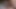 セクシーなビッチが手足を縛られて激しく犯される