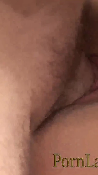 Unforgettable moment from "Black and white big tits milfs fuck dude in threesome"