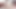 彼女は仕事を長く待っていて、その期待は正当でした!