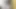 Momoko miyazono güzel tombul vücut macerası