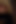 Home Masturbation