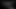 Video ön izlemesi
